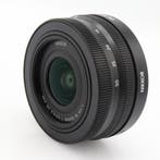 Nikon Z DX 16-50mm f/3.5-6.3 VR | Tweedehands, Verzenden