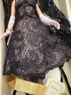 Mattel - Poupée Barbie Barbie Fashion Model Collection