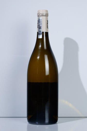 2014 Domaine des Comtes Lafon, Porusots - Meursault 1er, Nieuw