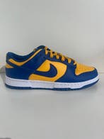 Nike - Dunk Low - Sneakers - Taille : EU 43 - Neuf avec, Nieuw