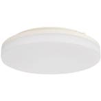 LED Plafondlamp - Plafondverlichting - Badkamerlamp - Andres, Huis en Inrichting, Verzenden, Nieuw