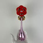 Santicri - Running out