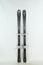 Head Epic joy (beschadigd) - 163