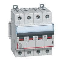 Disjoncteur Legrand LEXIC - 407934, Verzenden