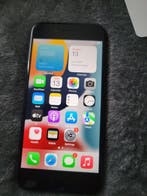 Apple iPhone 7 - iPhone (1) - In originele verpakking, Nieuw