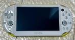 Sony - Playstation Vita - PS Vita PCH-2000 Glacier Persona 4, Nieuw
