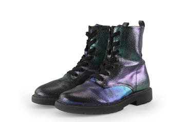 Kipling Veterboots Meisjes in maat 31 Overig, Kipling, Verzenden, Jongen of Meisje, Schoenen