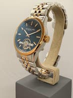 Raymond Weil - Geneve freelancer - 2780 - Homme - 2010, Nieuw