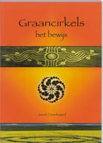 Graancirkels 9789078903031 Janet Ossebaard, Verzenden, Zo goed als nieuw, Janet Ossebaard
