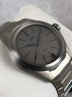 Oris - ProPilot X Calibre 400-2 - 01 400 7778 7153-07 7 20, Nieuw