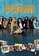 Prom op DVD, CD & DVD, DVD | Comédie, Envoi