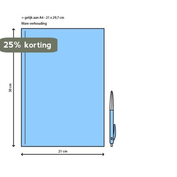 België 2011 in postzegels / Filatelieboek België / 15, Livres, Loisirs & Temps libre, Envoi