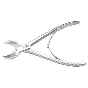 DVH Coral Bone Moon Cutter