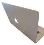 Apple MacBook Pro Retina (modelo con HDMI y 2x Thunderbolt,, Nieuw