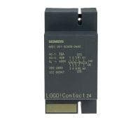 Siemens LOGO Logic Module - 6ED10574CA000AA0, Verzenden, Nieuw