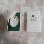 Swarovski - Figurine - Swarovski Crystal Mini Handbag -