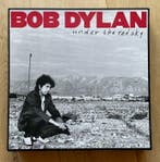 Bob Dylan - Collection of 13 LP albums - Vinylplaat - 1973, Nieuw in verpakking
