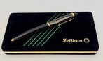 Pelikan - Pelikan Classic - Sans prix de réserve - Stylo à, Collections