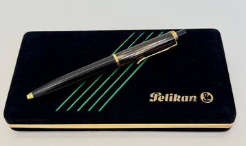 Pelikan - Pelikan Classic - Sans prix de réserve - Stylo à, Nieuw