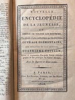 17 - livres anciens et classiques français – 1806 à 1884 –