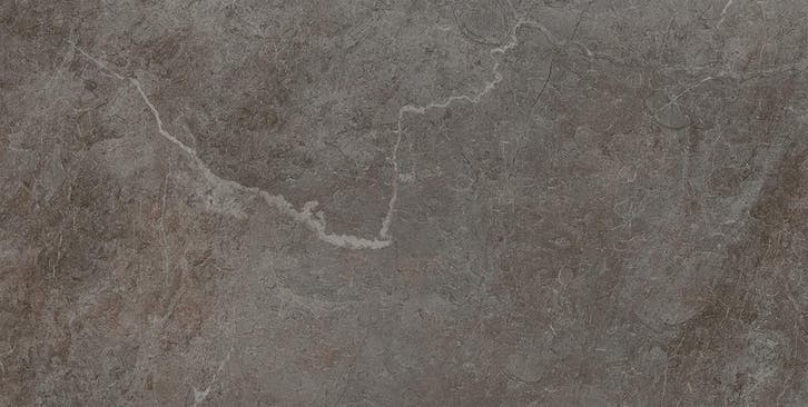 Vloertegel/Wandtegel Antraciet 60x120cm (Muurtegels), Doe-het-zelf en Bouw, Tegels, 60 cm of meer, 60 cm of meer, 10 m² of meer