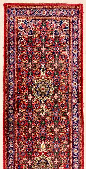 Tabriz - Loper - 308 cm - 76 cm, Huis en Inrichting, Nieuw