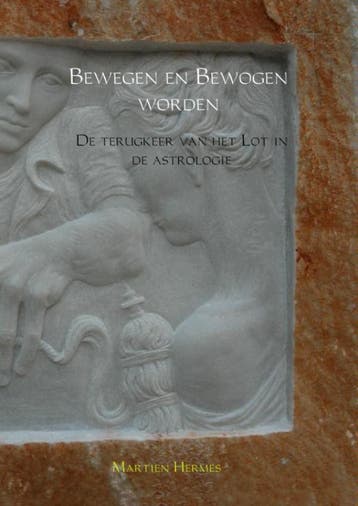 Bewegen en bewogen worden 9789402132632 Martien Hermes, Verzenden, Zo goed als nieuw, Martien Hermes
