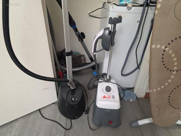 (9x) keuken en huishoudtoestellen Gecko, Ok,..., Huis en Inrichting, Nieuw