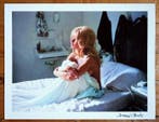 Daniel Cande - Brigitte Bardot, Antiek en Kunst