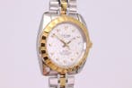 Tudor - Classic Date Automatic - Zonder minimumprijs - 21013