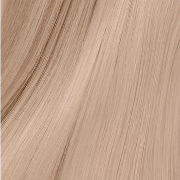 Revlon revlonissimo Colorsmetique 60ml (Verf (permanent)), Handtassen en Accessoires, Uiterlijk | Haarverzorging, Verzenden, Nieuw