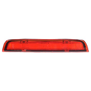 Toyota Yaris 2014-2020 Derde Stoplicht LED (Achterlampen), Verzenden, Nieuw