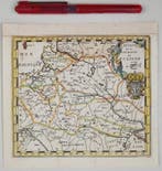 Polen - -; Jaques Peeters, Müller - Estats de la Couronne de