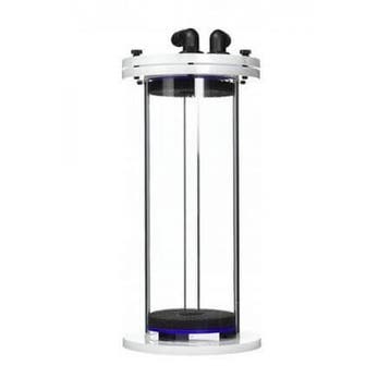 Pacific Sun Acrylic Media Reactor 2,3 ltr., Verzenden, Nieuw