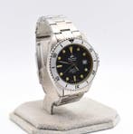 Philip Watch - Caribbean - Sans prix de réserve - Quartz -