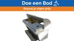 Bieden: Flybridge GRP Bridge Navigation Console, Ophalen of Verzenden, Nieuw