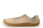 Merrell Barefoot in maat 46 Groen, Kleding | Heren, Schoenen, Overige kleuren, Verzenden, Merrell, Gedragen
