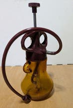 Hana Clean - Medisch instrument - Japanse neusspoeler -