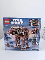 Lego Set - Star Wars - 40806 LEGO Star Wars Gingerbread
