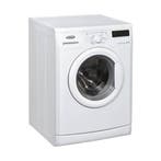 Whirlpool AWO/D 7114 - Wasmachine - 7 kg - 1400 tpm, Ophalen of Verzenden