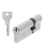 AXA veiligheidscilinder Security 30/55 SKG2