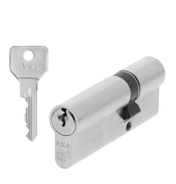 AXA veiligheidscilinder Security 30/55 SKG2, Diensten en Vakmensen, Reparatie en Onderhoud | Sloten