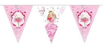 Prinses Slinger 10m, Hobby en Vrije tijd, Verzenden, Nieuw
