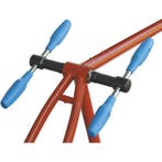 Cyclus trapasdraadsnijtool BSA 2 delig, Verzenden, Nieuw