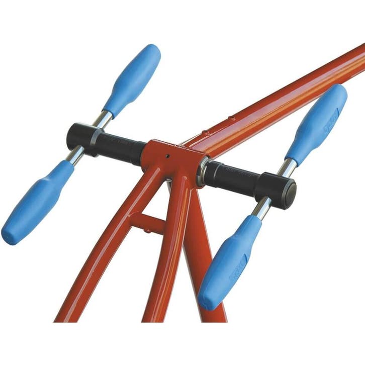 Cyclus trapasdraadsnijtool BSA 2 delig, Vélos & Vélomoteurs, Accessoires vélo | Outils de vélo, Envoi