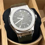 Hublot - Classic Fusion - Zonder minimumprijs -, Nieuw