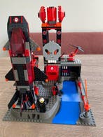 Lego Set - City, Ninjago, Bionicle, Space Police, Castle,