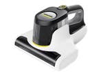 Karcher -  Vch 4 Uv Clean Stofzuiger Zonder Zak  - Wit, Verzenden, Nieuw, Reservoir, Minder dan 1200 watt