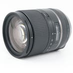 Tamron 16-300mm f/3.5-6.3 Di II VC PZD Nikon | Tweedehands, Audio, Tv en Foto, Foto | Lenzen en Objectieven, Verzenden, Zo goed als nieuw