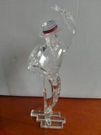 Swarovski - Beeldje - SCS - Annual Edition 2003 - Antonio -